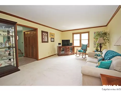 1817 Windycrest, Springfield, IL 62704 photo 4