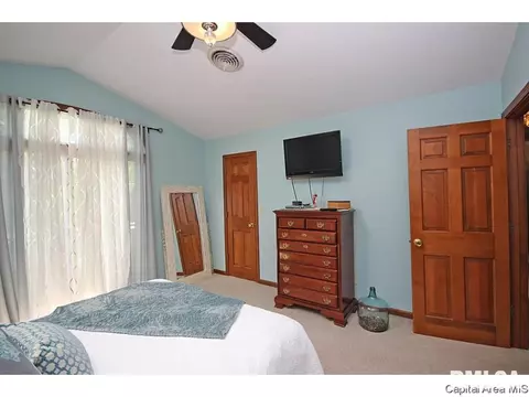 1817 Windycrest, Springfield, IL 62704 photo 19