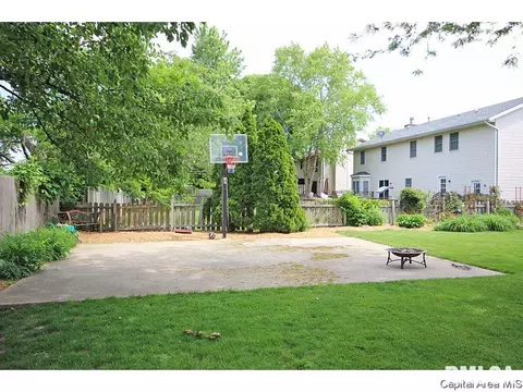 1817 Windycrest, Springfield, IL 62704 photo 34