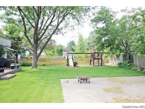 1817 Windycrest, Springfield, IL 62704 photo 31