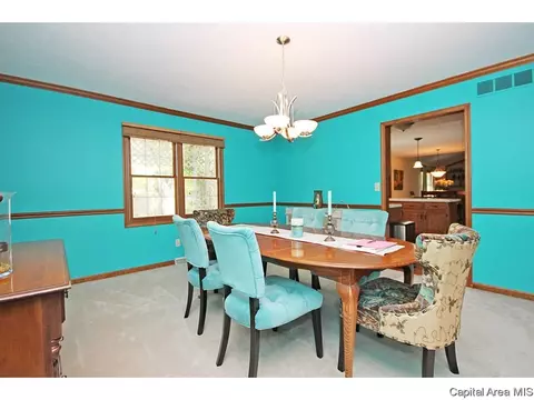 1817 Windycrest, Springfield, IL 62704 photo 6