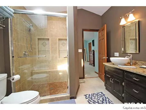1817 Windycrest, Springfield, IL 62704 photo 22
