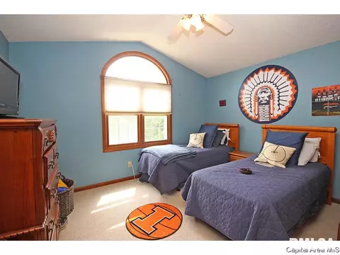 1817 Windycrest, Springfield, IL 62704 photo 26