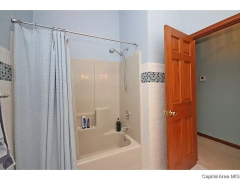 1817 Windycrest, Springfield, IL 62704 photo 27