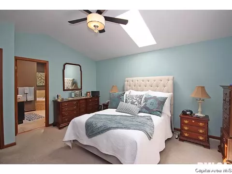 1817 Windycrest, Springfield, IL 62704 photo 20