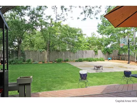 1817 Windycrest, Springfield, IL 62704 photo 30