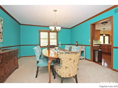 1817 Windycrest, Springfield, IL 62704 photo 7