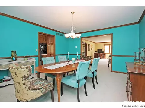 1817 Windycrest, Springfield, IL 62704 photo 8