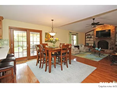 1817 Windycrest, Springfield, IL 62704 photo 14