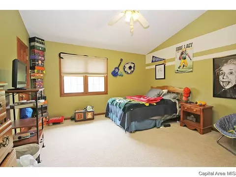 1817 Windycrest, Springfield, IL 62704 photo 24