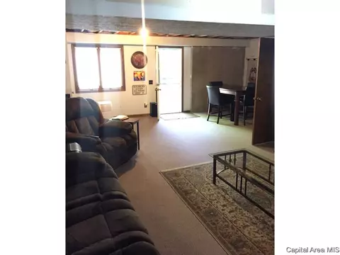 108 Exeter Ct, Springfield, IL 62704 photo 20