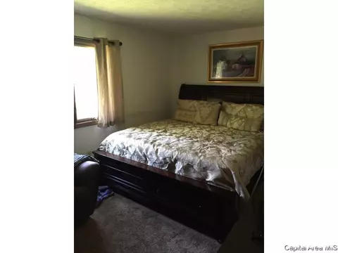 108 Exeter Ct, Springfield, IL 62704 photo 10