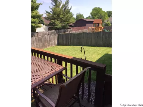 108 Exeter Ct, Springfield, IL 62704 photo 13