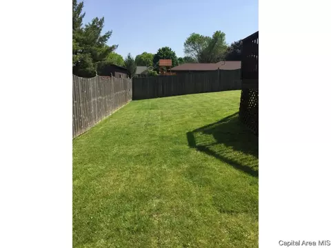 108 Exeter Ct, Springfield, IL 62704 photo 23