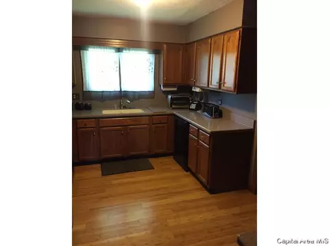 108 Exeter Ct, Springfield, IL 62704 photo 8