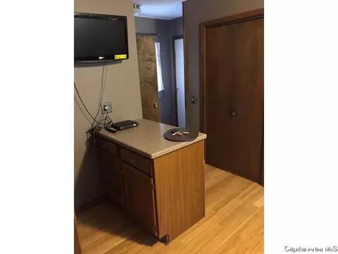 108 Exeter Ct, Springfield, IL 62704 photo 9