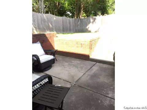 108 Exeter Ct, Springfield, IL 62704 photo 21