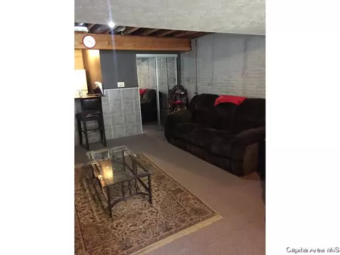 108 Exeter Ct, Springfield, IL 62704 photo 18