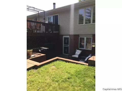 108 Exeter Ct, Springfield, IL 62704 photo 22