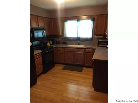 108 Exeter Ct, Springfield, IL 62704 photo 7