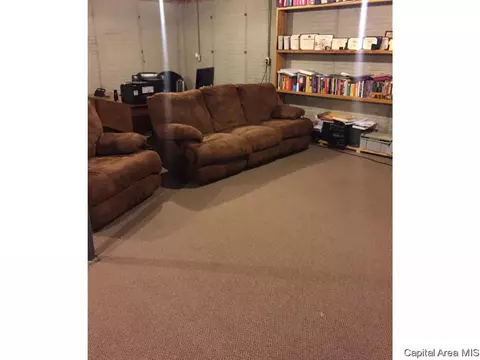 108 Exeter Ct, Springfield, IL 62704 photo 24