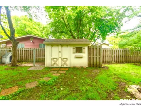 2429 Parkview Dr, Springfield, IL 62704 photo 36