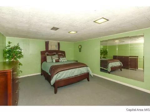 2429 Parkview Dr, Springfield, IL 62704 photo 21