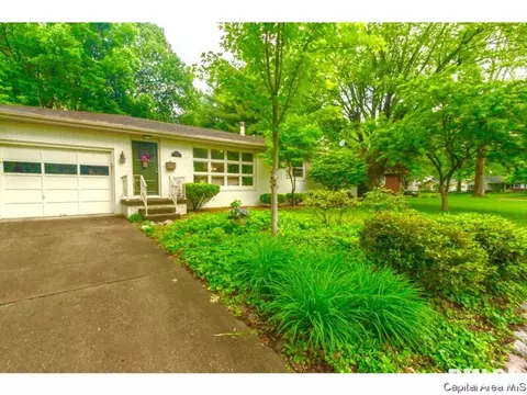 2429 Parkview Dr, Springfield, IL 62704 photo 34