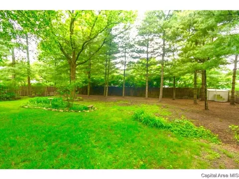 2429 Parkview Dr, Springfield, IL 62704 photo 29