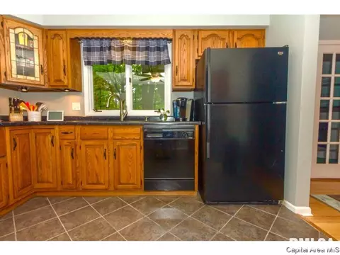 2429 Parkview Dr, Springfield, IL 62704 photo 16
