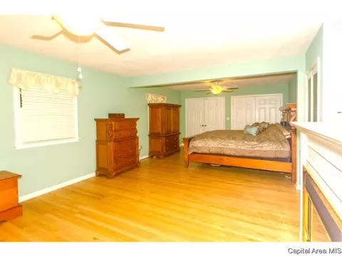 2429 Parkview Dr, Springfield, IL 62704 photo 12