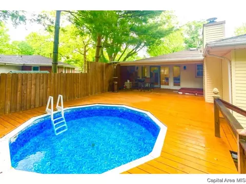 2429 Parkview Dr, Springfield, IL 62704 photo 6