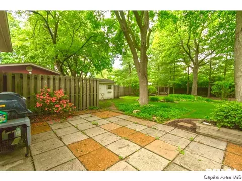 2429 Parkview Dr, Springfield, IL 62704 photo 33