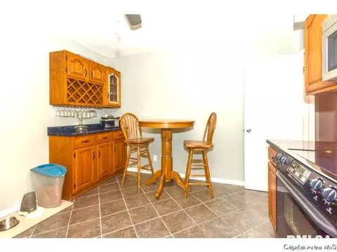 2429 Parkview Dr, Springfield, IL 62704 photo 18