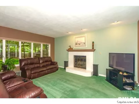 2429 Parkview Dr, Springfield, IL 62704 photo 14