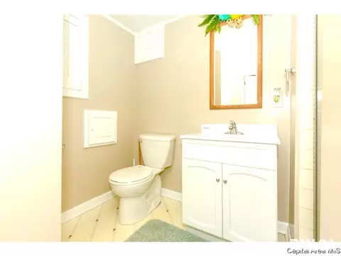 2429 Parkview Dr, Springfield, IL 62704 photo 10
