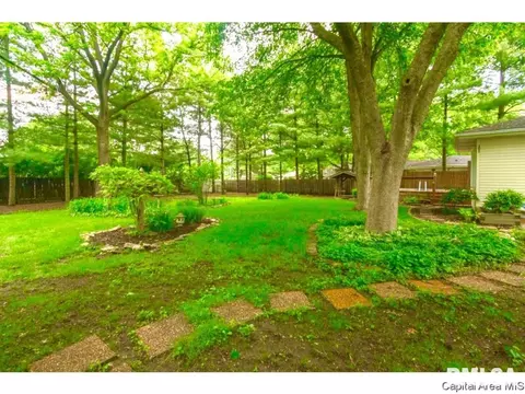2429 Parkview Dr, Springfield, IL 62704 photo 30