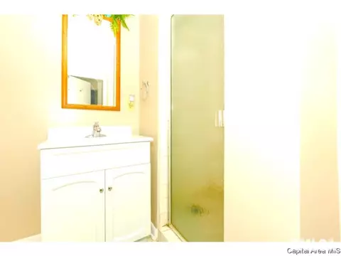 2429 Parkview Dr, Springfield, IL 62704 photo 26