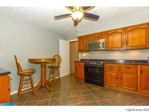 2429 Parkview Dr, Springfield, IL 62704 photo 17