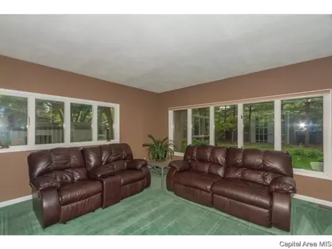 2429 Parkview Dr, Springfield, IL 62704 photo 15