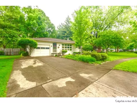2429 Parkview Dr, Springfield, IL 62704 photo 32
