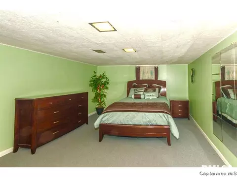 2429 Parkview Dr, Springfield, IL 62704 photo 22
