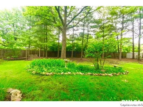 2429 Parkview Dr, Springfield, IL 62704 photo 31