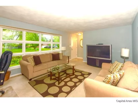 2429 Parkview Dr, Springfield, IL 62704 photo 7