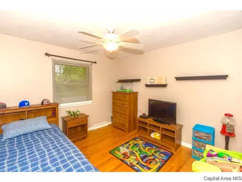 2429 Parkview Dr, Springfield, IL 62704 photo 20