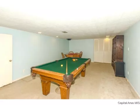 2429 Parkview Dr, Springfield, IL 62704 photo 27