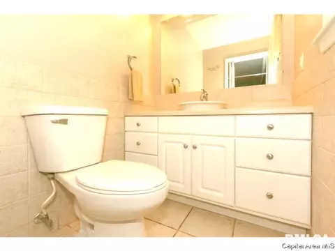2429 Parkview Dr, Springfield, IL 62704 photo 25