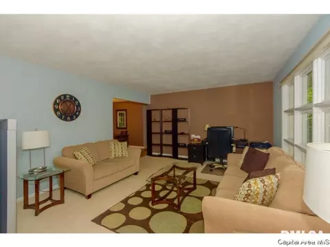 2429 Parkview Dr, Springfield, IL 62704 photo 8