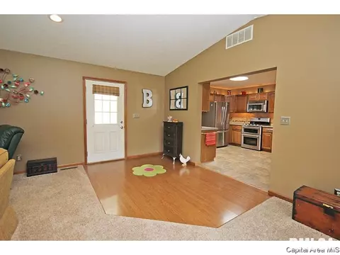 200 Gabbert Rd, Springfield, IL 62707 photo 9