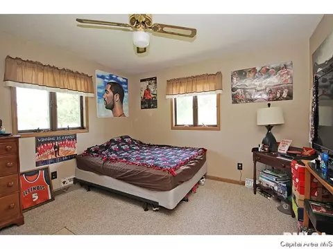 200 Gabbert Rd, Springfield, IL 62707 photo 16